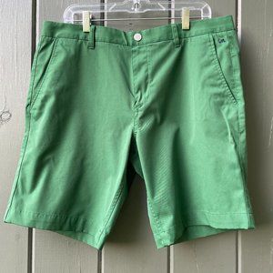 Bonobos Mens Golf Shorts